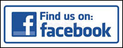 Visit Our Facebook Page