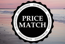 Funeral Price Match Guarantee